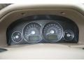 Light Sage Metallic - Mariner Hybrid 4WD Photo No. 23
