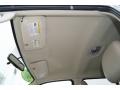Light Sage Metallic - Mariner Hybrid 4WD Photo No. 24