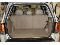 Light Sage Metallic - Mariner Hybrid 4WD Photo No. 25