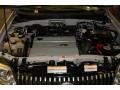 Light Sage Metallic - Mariner Hybrid 4WD Photo No. 26