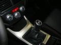 WR Blue Mica - Impreza WRX Sedan Photo No. 10
