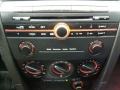 Winning Blue Mica - MAZDA3 s Hatchback Photo No. 14