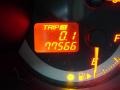 Winning Blue Mica - MAZDA3 s Hatchback Photo No. 15