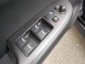 Nighthawk Black Pearl - TSX Sedan Photo No. 17