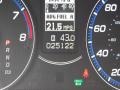Nighthawk Black Pearl - TSX Sedan Photo No. 27