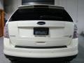 2008 Creme Brulee Ford Edge Limited AWD  photo #5