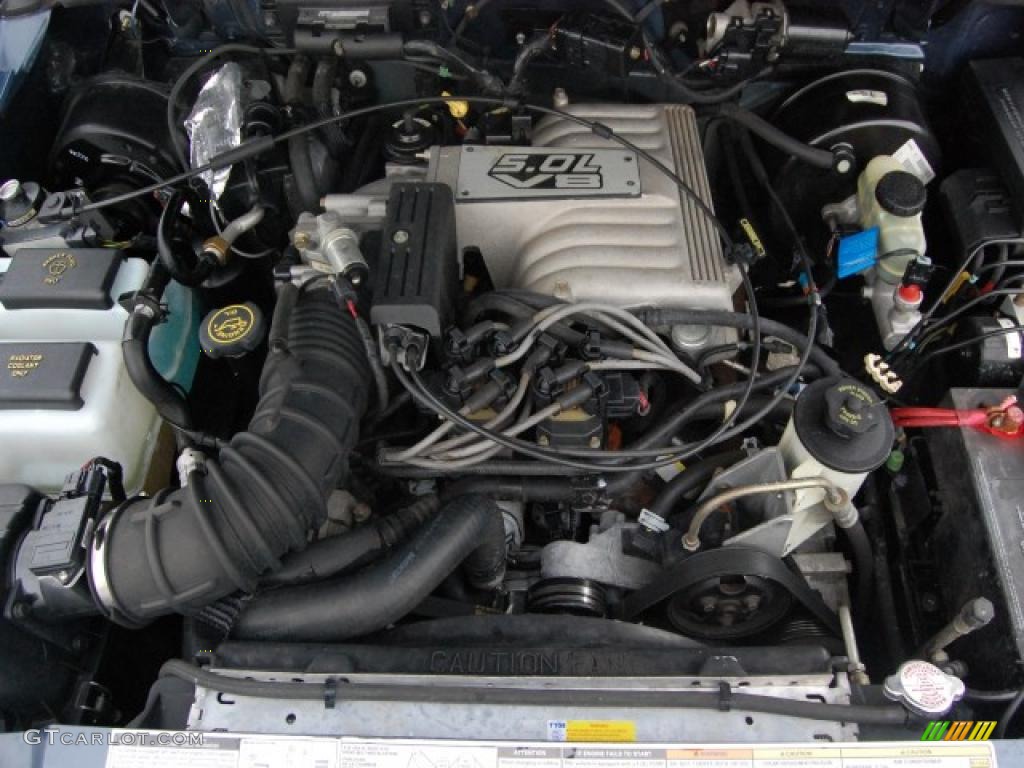 2000 Explorer Eddie Bauer 4x4 - Medium Wedgewood Blue Metallic / Medium Prairie Tan photo #9