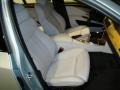 Silverstone Metallic - M5 Sedan Photo No. 12