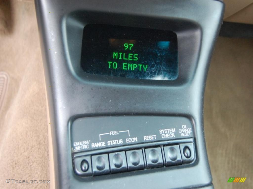 2000 Explorer Eddie Bauer 4x4 - Medium Wedgewood Blue Metallic / Medium Prairie Tan photo #21