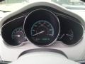 Summit White - Malibu LT Sedan Photo No. 5
