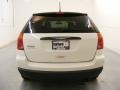 2007 Stone White Chrysler Pacifica   photo #5