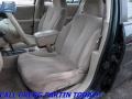 2002 Forest Green Metallic Chevrolet Malibu Sedan  photo #11