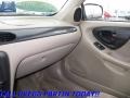 2002 Forest Green Metallic Chevrolet Malibu Sedan  photo #21