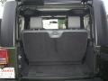 Jeep Green Metallic - Wrangler X 4x4 Photo No. 5