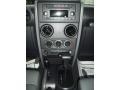 Jeep Green Metallic - Wrangler X 4x4 Photo No. 8