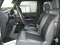 Jeep Green Metallic - Wrangler X 4x4 Photo No. 10