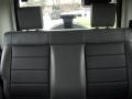 Jeep Green Metallic - Wrangler X 4x4 Photo No. 11