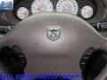 2005 Inferno Red Crystal Pearl Dodge Stratus SXT Sedan  photo #17