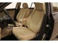 Cocoa Metallic - Sonata GLS Photo No. 9