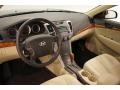 Cocoa Metallic - Sonata GLS Photo No. 10