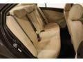 Cocoa Metallic - Sonata GLS Photo No. 16