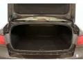 Cocoa Metallic - Sonata GLS Photo No. 19