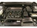 Cocoa Metallic - Sonata GLS Photo No. 20