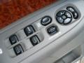 Bright White - Ram 3500 SLT Mega Cab 4x4 Dually Photo No. 8