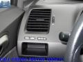 2008 Galaxy Gray Metallic Honda Civic EX Sedan  photo #20