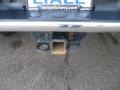 Bright White - Ram 3500 SLT Mega Cab 4x4 Dually Photo No. 13