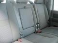 Bright White - Ram 3500 SLT Mega Cab 4x4 Dually Photo No. 19