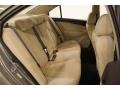 Natural Khaki Green - Sonata GLS Photo No. 16
