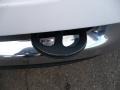 Bright White - Ram 3500 SLT Mega Cab 4x4 Dually Photo No. 24