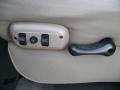 Bright White - Ram 3500 SLT Mega Cab 4x4 Dually Photo No. 26