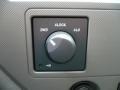 Bright White - Ram 3500 SLT Mega Cab 4x4 Dually Photo No. 30