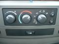 Bright White - Ram 3500 SLT Mega Cab 4x4 Dually Photo No. 32