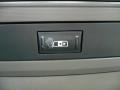 Bright White - Ram 3500 SLT Mega Cab 4x4 Dually Photo No. 33