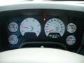 Bright White - Ram 3500 SLT Mega Cab 4x4 Dually Photo No. 35