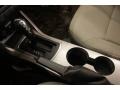 Black - Focus SES Coupe Photo No. 16
