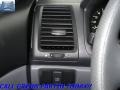 Cool Blue Metallic - Accord SE V6 Sedan Photo No. 19