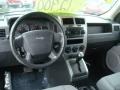 2007 Marine Blue Pearl Jeep Patriot Sport  photo #20