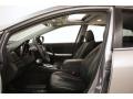 Liquid Platinum Metallic - CX-7 Touring Photo No. 9