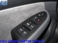 2005 Graphite Pearl Honda Accord LX Sedan  photo #18