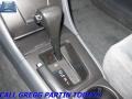 2005 Graphite Pearl Honda Accord LX Sedan  photo #21