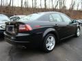 Nighthawk Black Pearl - TL 3.2 Photo No. 4