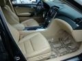 Nighthawk Black Pearl - TL 3.2 Photo No. 12