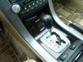 2007 Nighthawk Black Pearl Acura TL 3.2  photo #14