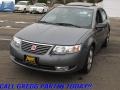 Storm Gray - ION 3 Sedan Photo No. 3