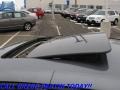 Storm Gray - ION 3 Sedan Photo No. 9