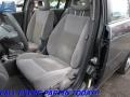 Storm Gray - ION 3 Sedan Photo No. 12